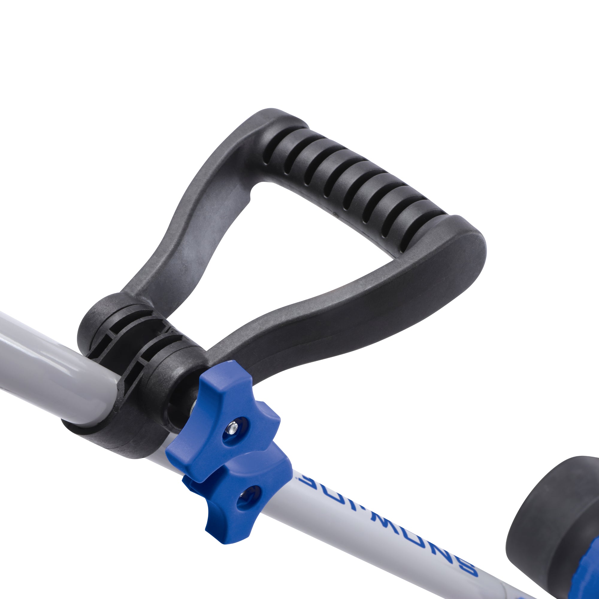 Snow Joe 24V-SS10 24-Volt IONMAX Cordless Snow Shovel Kit, 10-inch W/ 4.0-Ah Battery + Charger