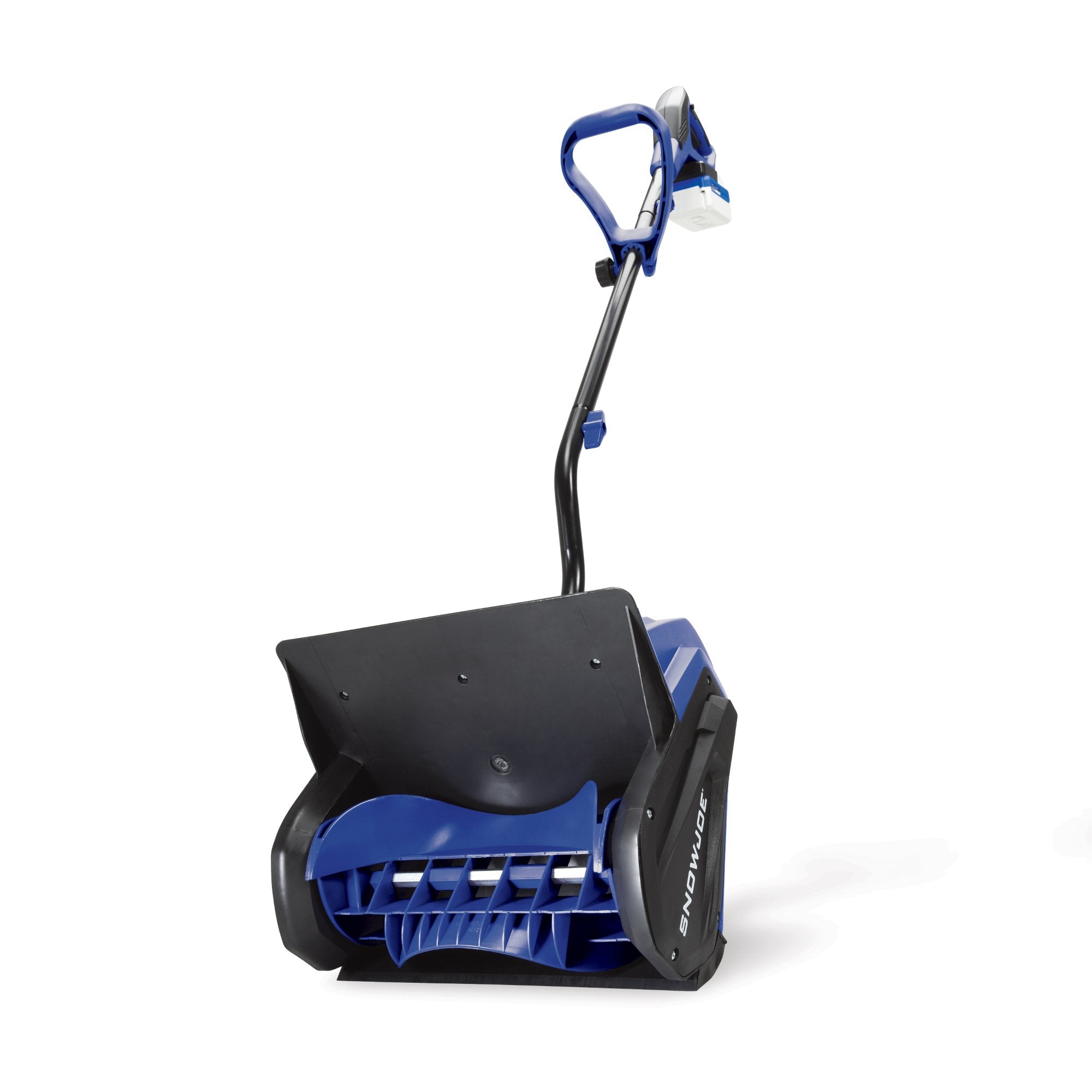 Snow Joe 24V-SS13 24-Volt IONMAX Cordless Snow Shovel Kit W/ 4.0-Ah Battery, Charger