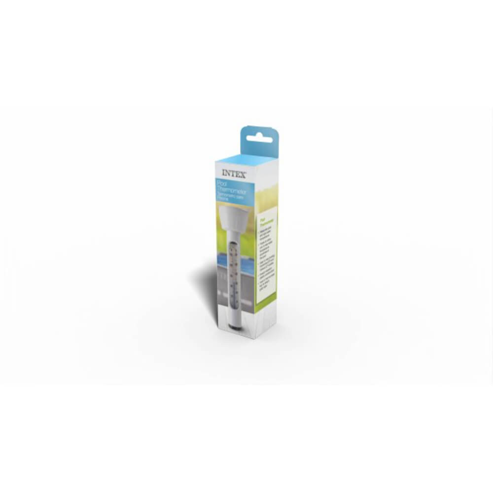 Intex Pool Thermometer