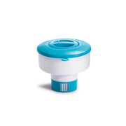 Intex 7In Floating Chemical Dispenser