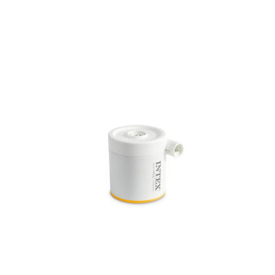 Intex Quickfill Usb150 Air Pump