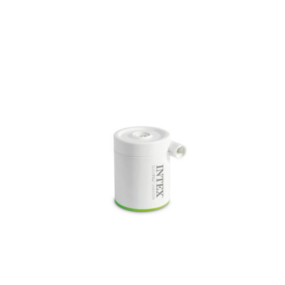 Intex Quickfill Usb200R Air Pump