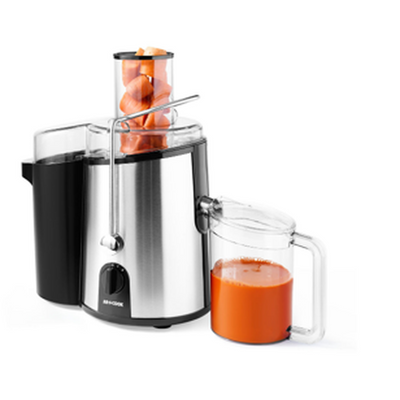 Art + Cook 750W Juice Extractor