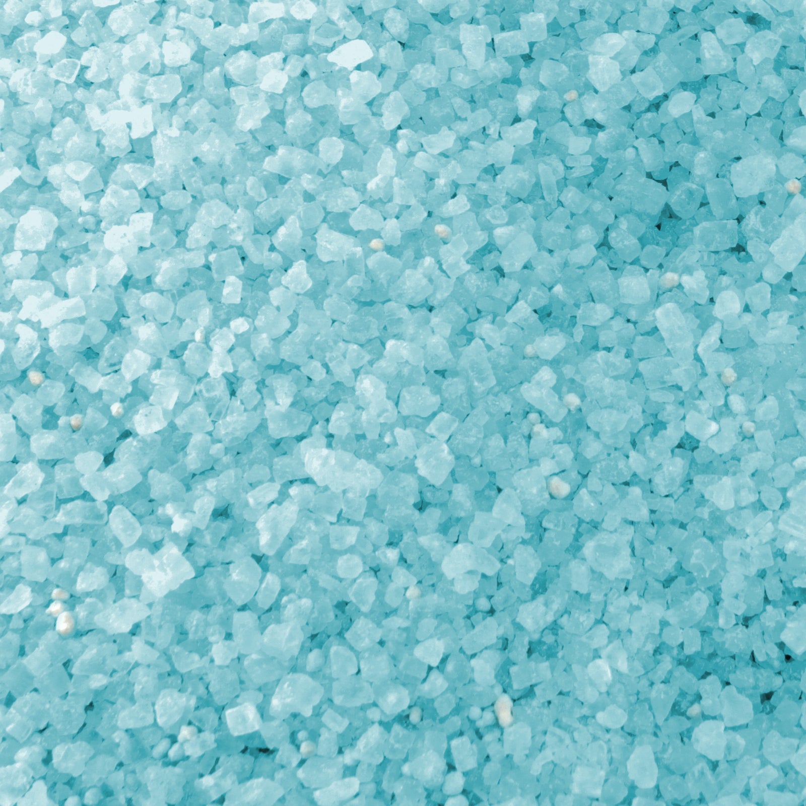 Snow Joe Blue Heat 50lb Ice Melt Pellets – Pet-Friendly Deicer