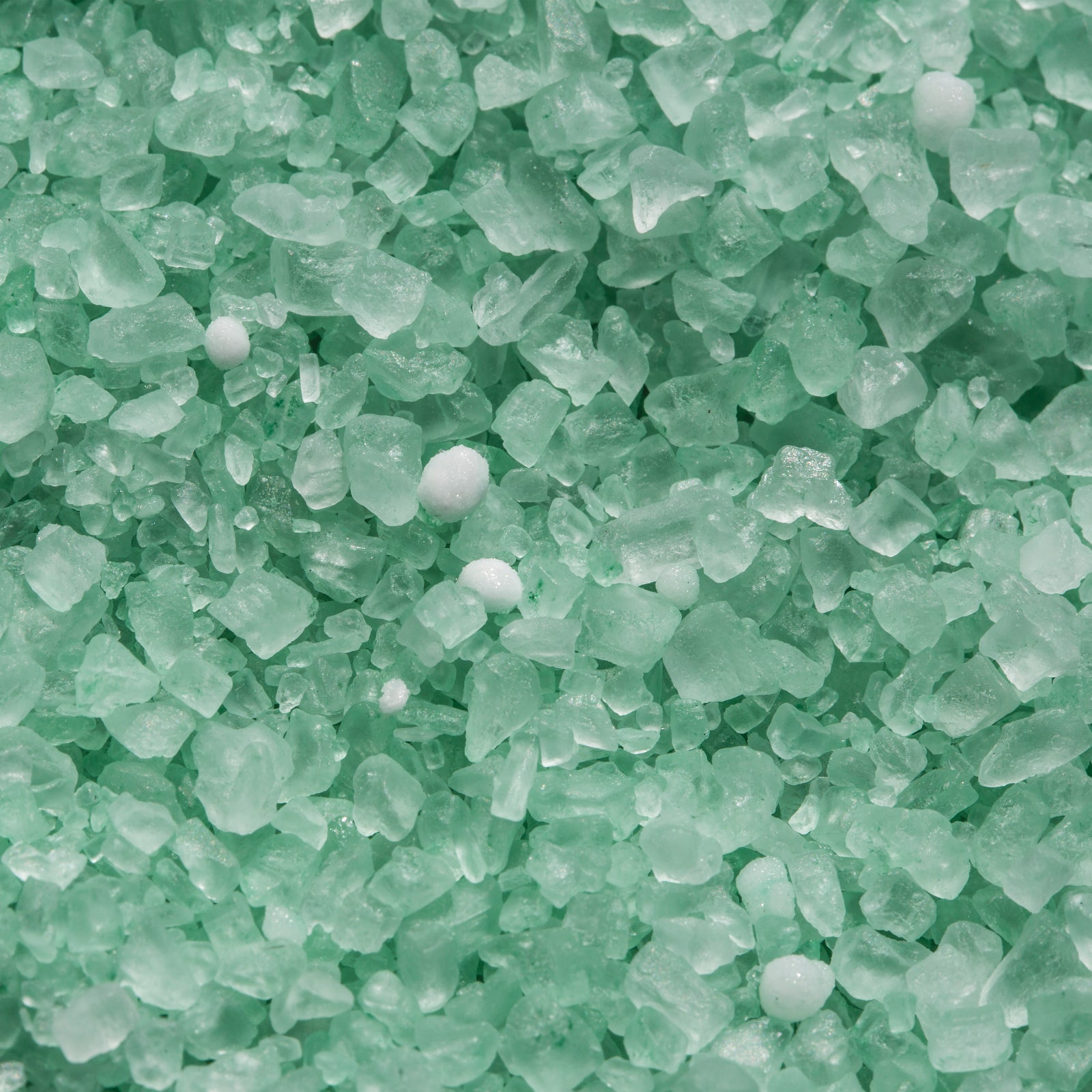 Snow Joe 10LB Jug of Eco Friendly Ice Melt