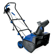 Snow Joe Ultra 18-inch 13 Amp Electric Snowblower