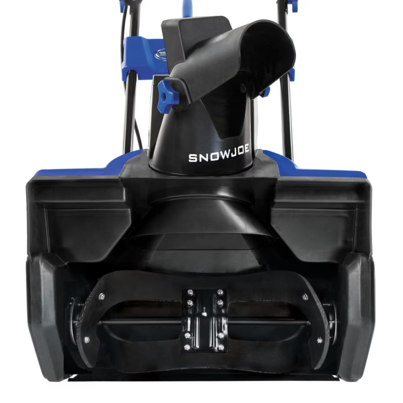 Snow Joe Ultra 21-inch 15 Amp Electric Snowblower with Light
