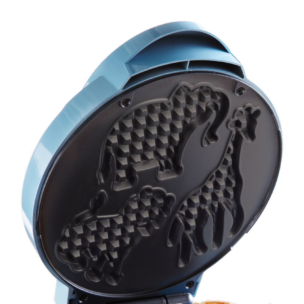 Animal Waffle Maker