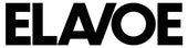 Elavoe
