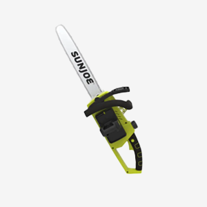 Spring/Summer Equipment