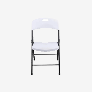 Foldable Furniture
