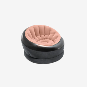 Inflatable Furniture