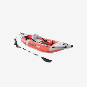 Kayaks Sups & Accessories