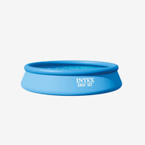 Pools Spas & Saunas