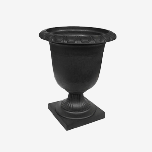 Pots & Planters