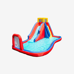 Water Toys & Floats