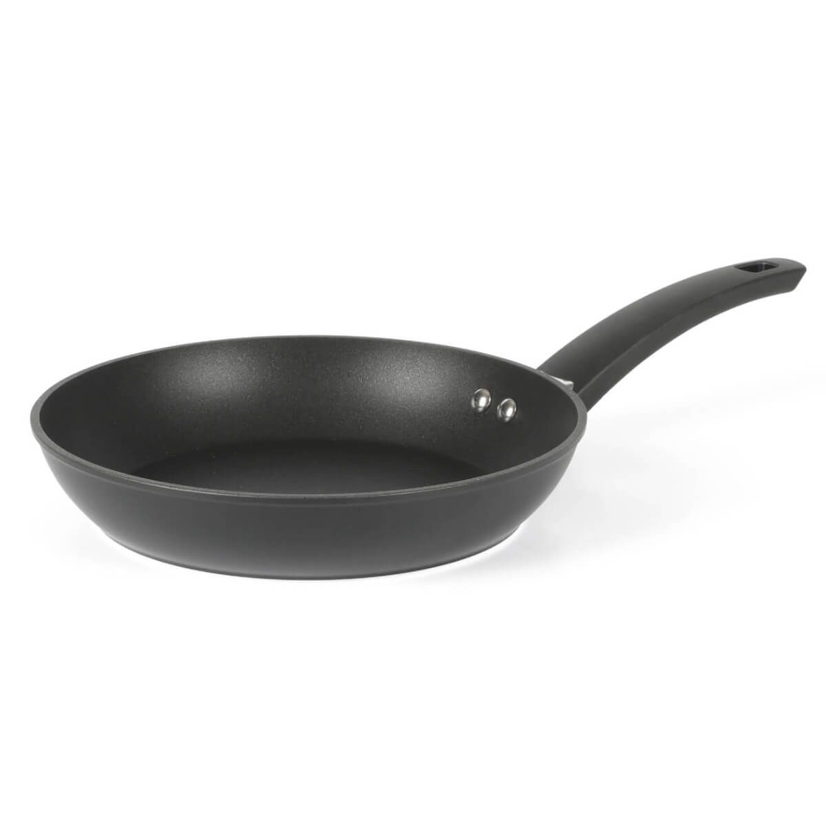 Oster Connelly 7 Piece Aluminum Cookware Set with Bakelite Handle