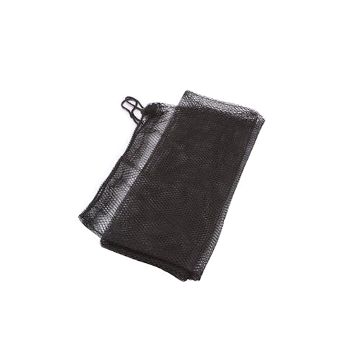 Sun Joe Sun Joe Power Sprayer Accessory Kit (Foamer, Brush & Accessory Bag)