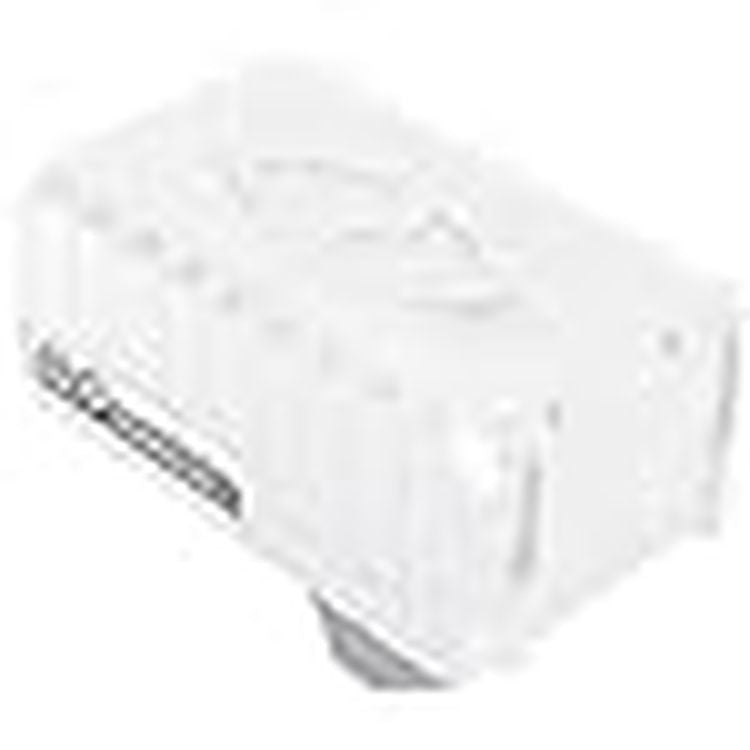 Snow Joe + Sun Joe 24-Volt IONMAX Starter Kit | W/ 5.0-Ah Battery + Charger