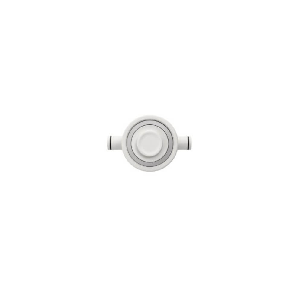 Intex C330 Cartridge Filter Pump with Gfci (110-120 Volt)