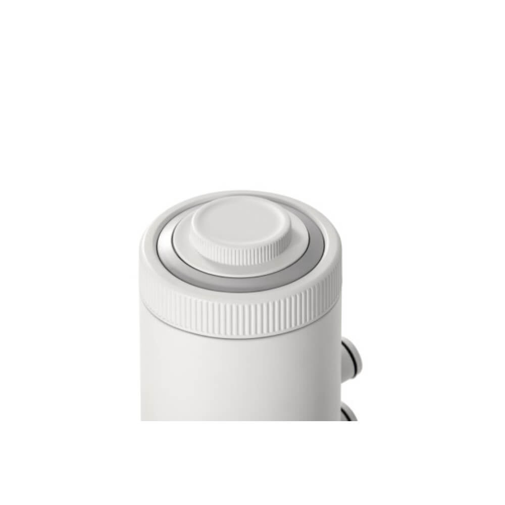 Intex C530 Cartridge Filter Pump with Gfci (110-120 Volt)