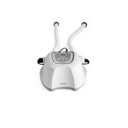Intex Qs700 Plus Krystal Clear Saltwater System (110V), Age: Adult