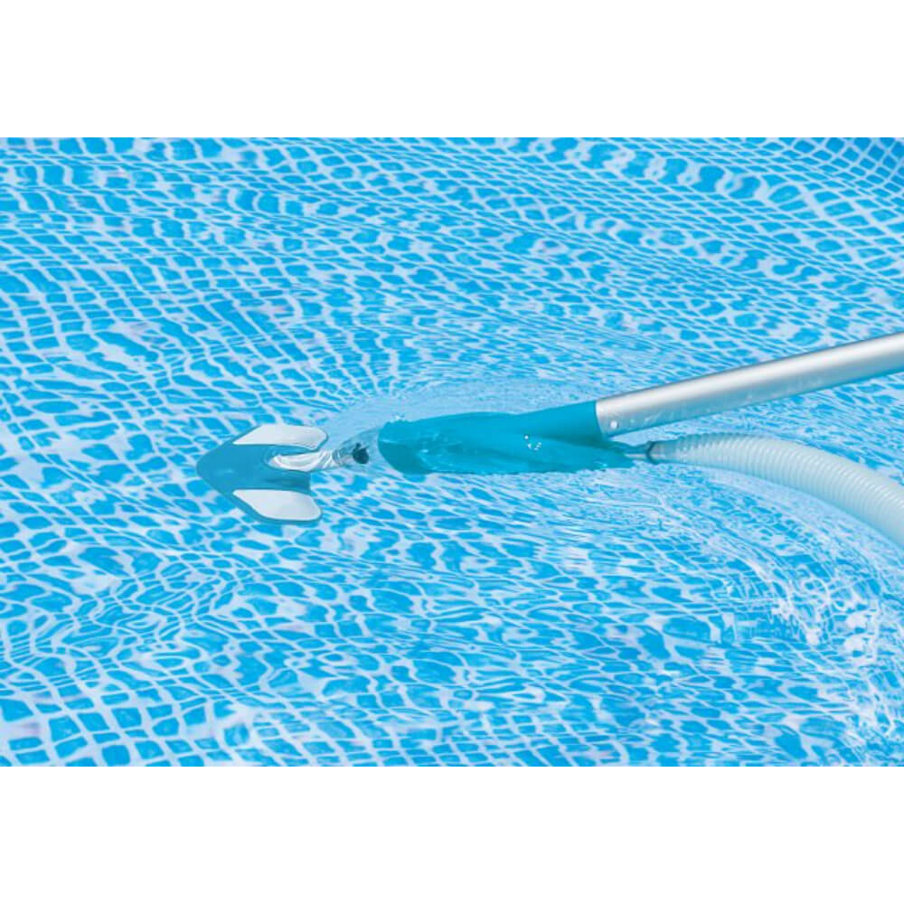 Intex Deluxe Pool Maintenance Kit, Age: Adult