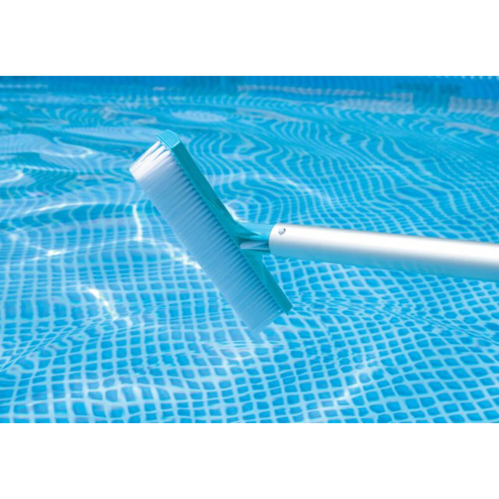 Intex Deluxe Pool Maintenance Kit, Age: Adult
