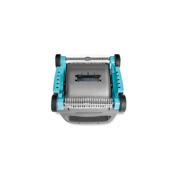 Intex ZX300 Deluxe Automatic Pool Cleaner