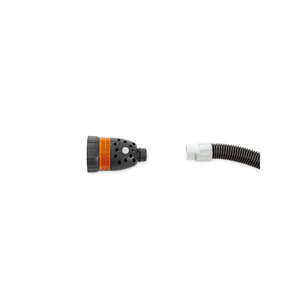 Intex ZX300 Deluxe Automatic Pool Cleaner