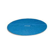 Intex 15Ft Solar Pool Cover, Age: Adult
