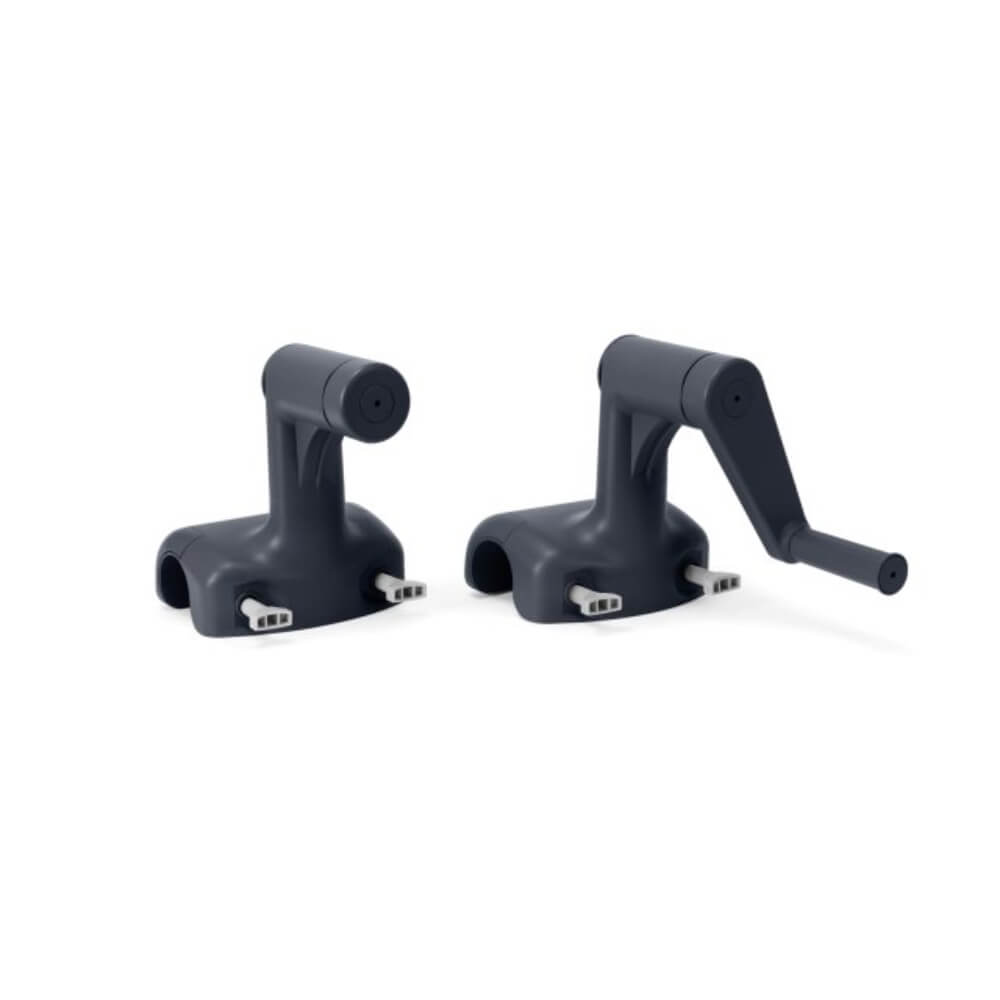 Intex Solar Cover Reel, Age: Adult