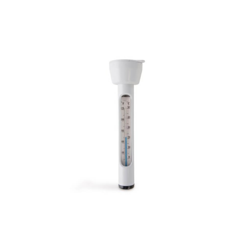 Intex Pool Thermometer, Age: Adult