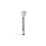 Intex Pool Thermometer, Age: Adult