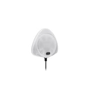Intex Magnetic Led Pool-Wall Light (110-120 Volt), Age: Adult