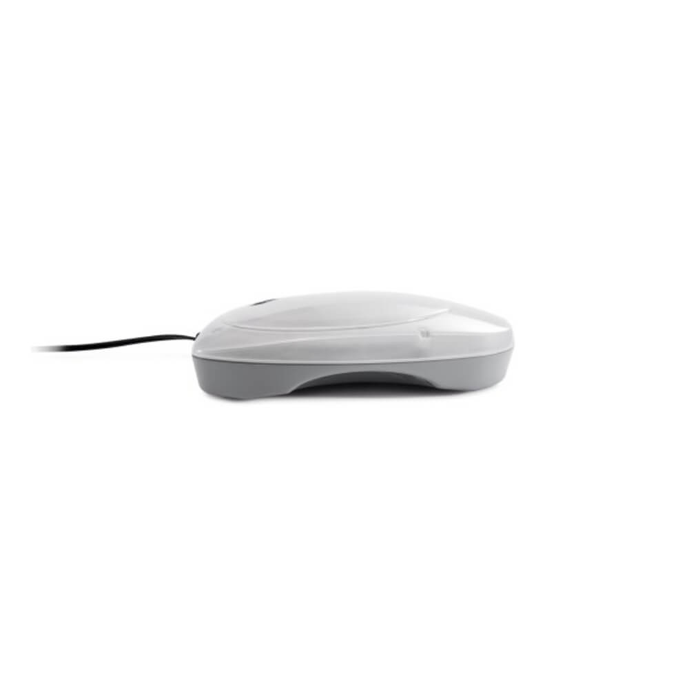 Intex Magnetic Led Pool-Wall Light (110-120 Volt), Age: Adult