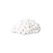 Intex Fiber Ball Filtration Media, Age: Adult