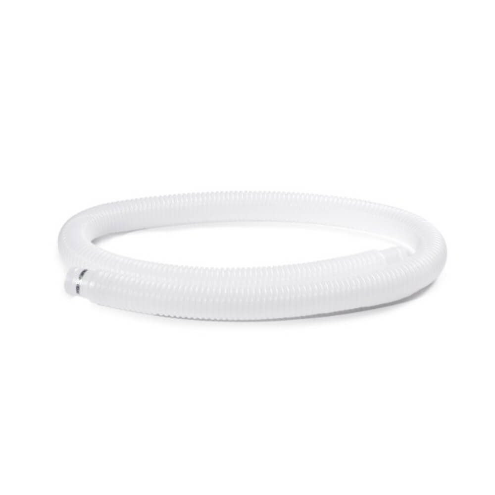 Intex Accessory Hose (1-1/4In), Age: Adult
