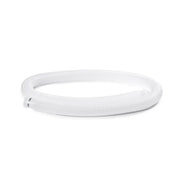Intex Accessory Hose (1-1/4In), Age: Adult