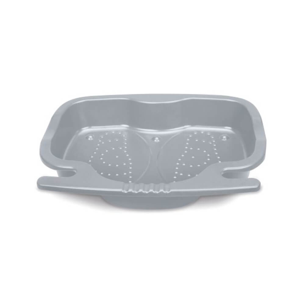 Intex Pool Foot Bath, Age: Adult