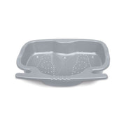 Intex Pool Foot Bath, Age: Adult