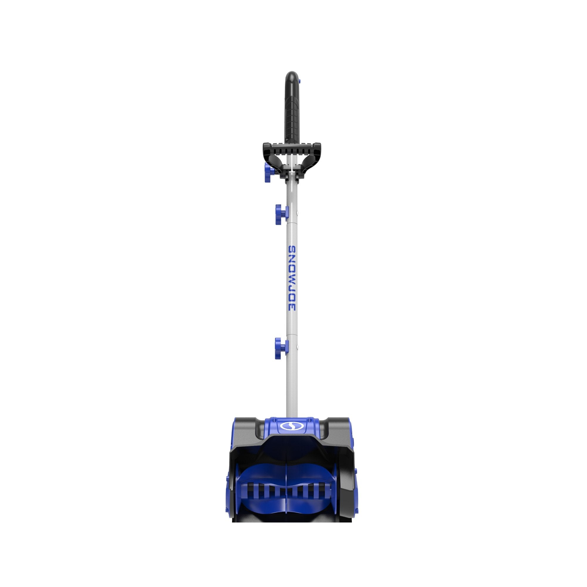 Snow Joe 320E Electric Snow Shovel, 10-Inch, 8.5-Amp