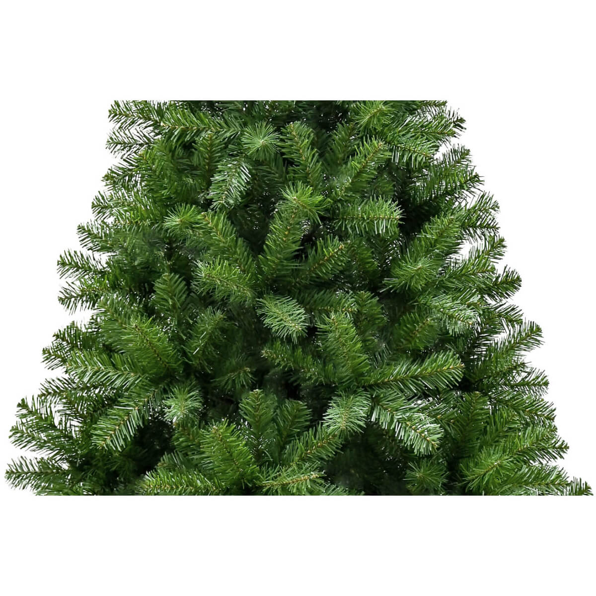 Puleo 6.5ft Dixon Pine Tree