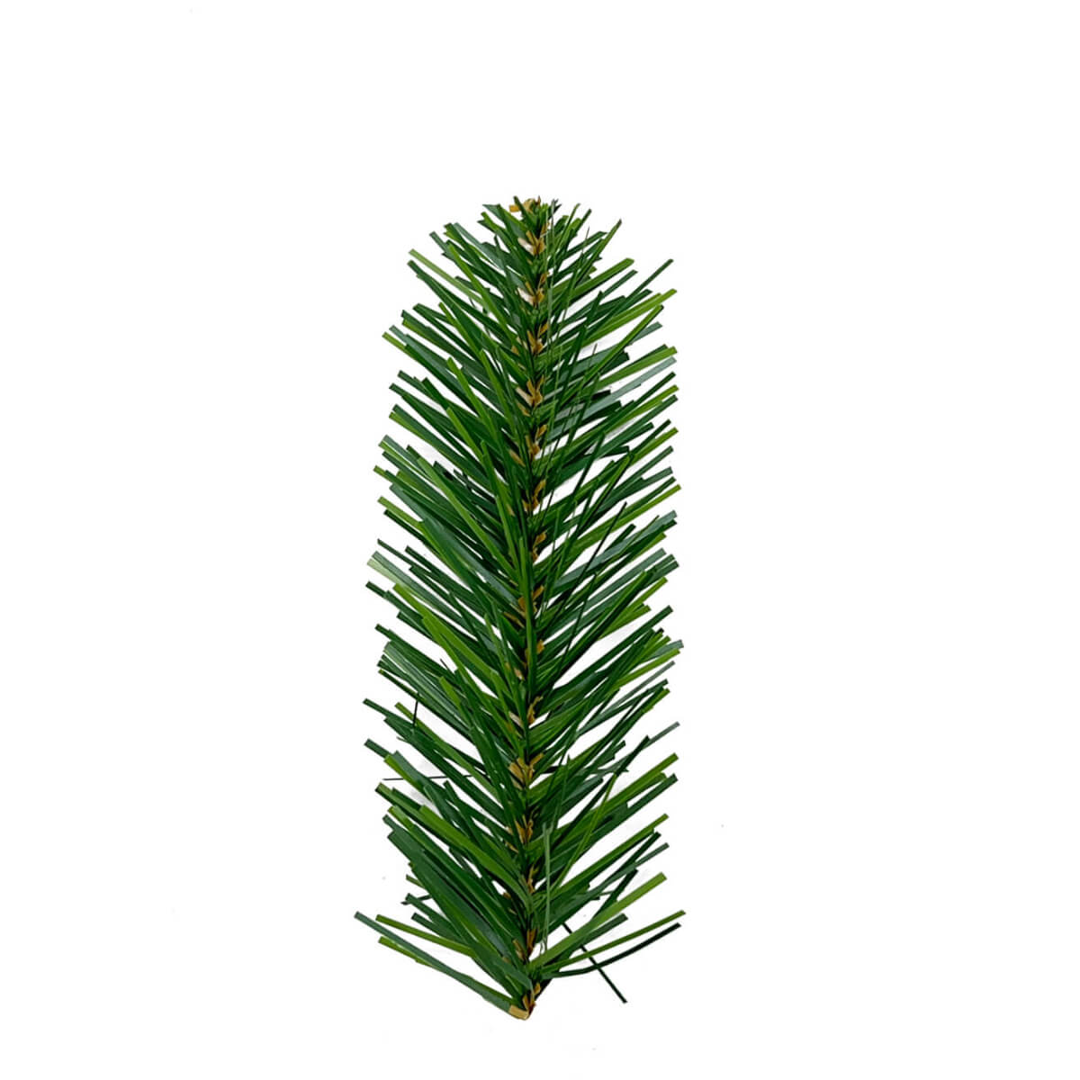 Puleo 6.5ft Dixon Pine Tree