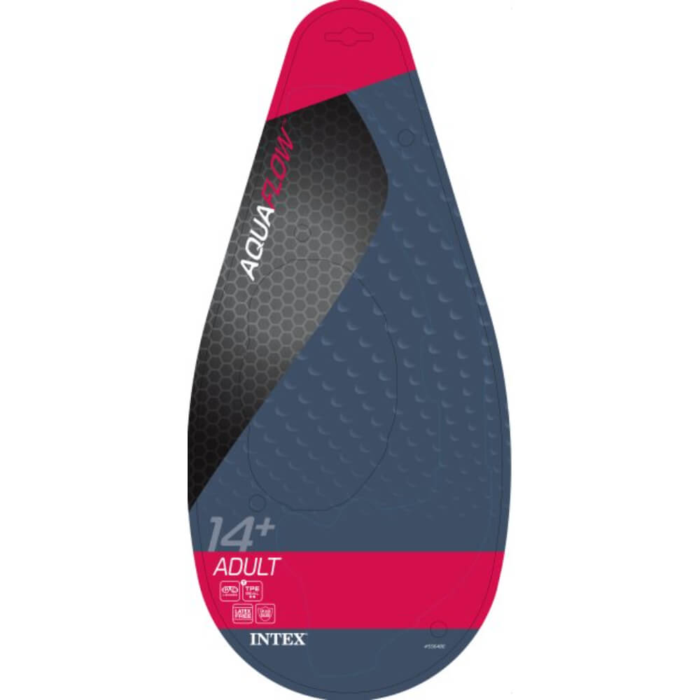 Intex Reef Rider Swim Set, Age: 14+