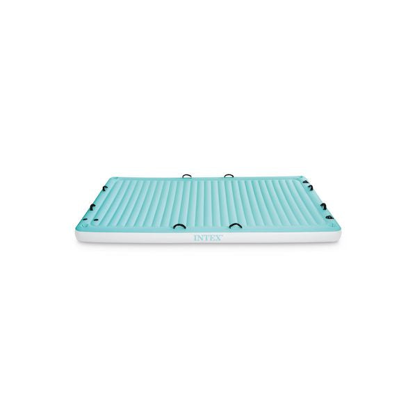Intex Floating Water Lounge Mat
