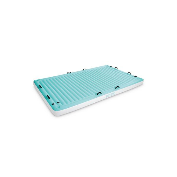 Intex Floating Water Lounge Mat