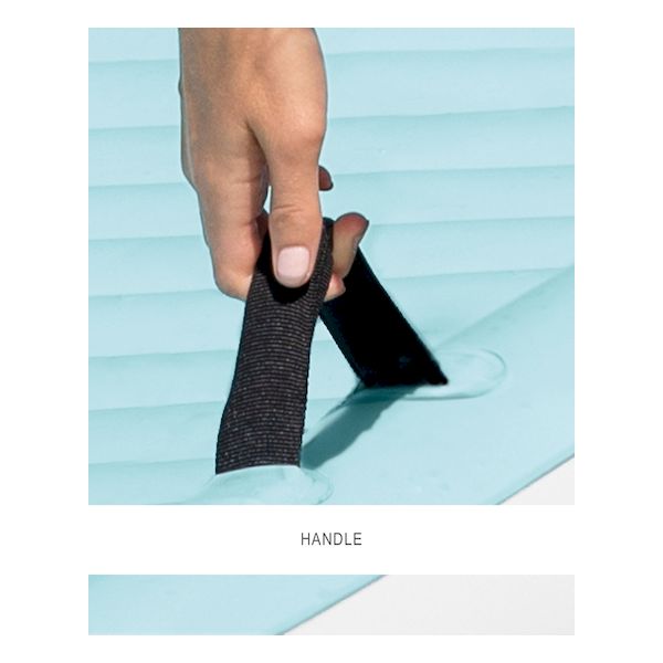 Intex Floating Water Lounge Mat