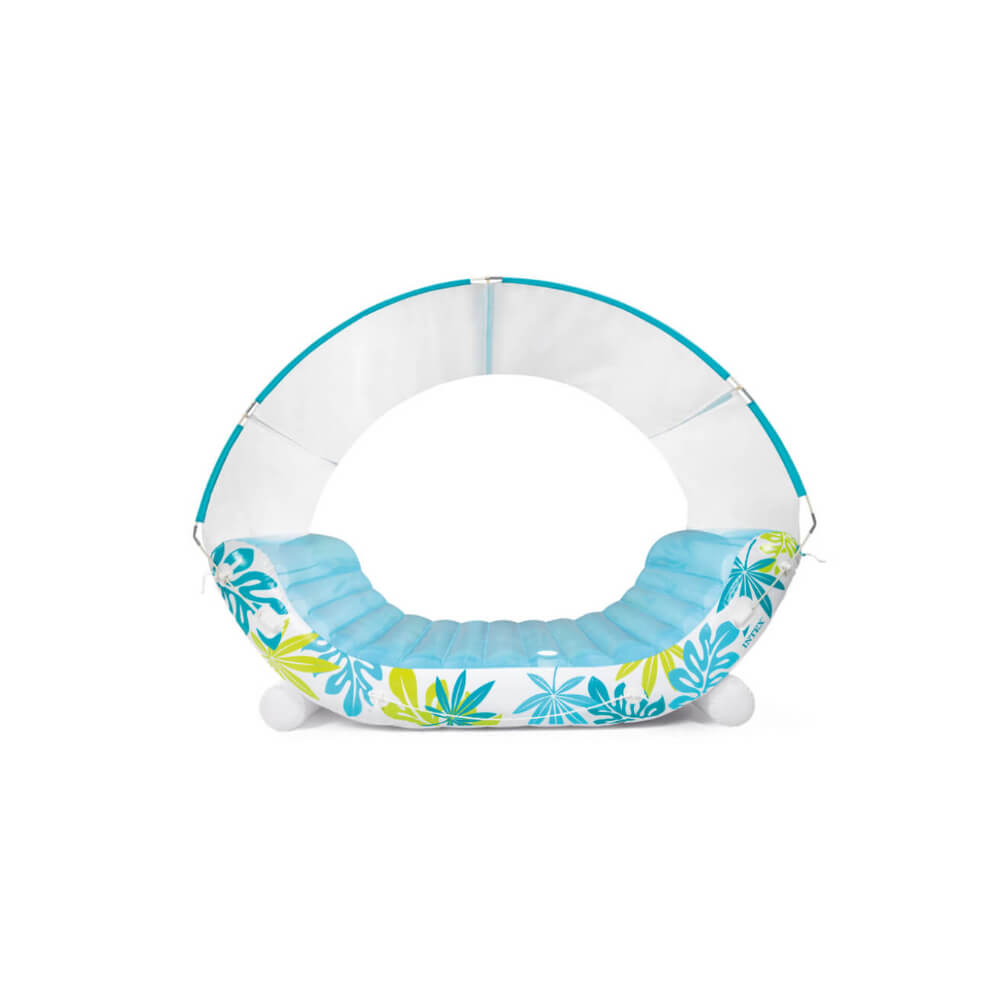 Intex Tropical Canopy Lounge, Age: Adult