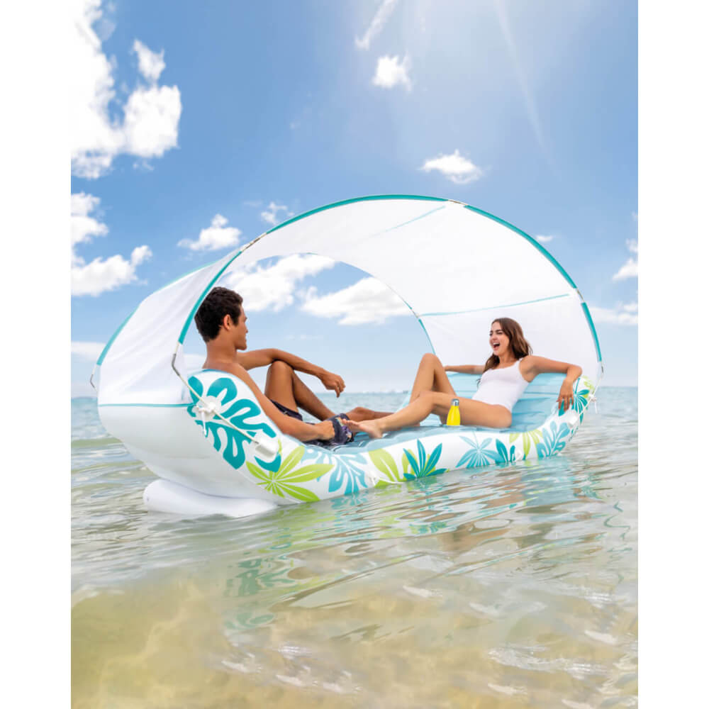 Intex Tropical Canopy Lounge, Age: Adult